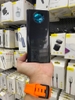 Pin sạc dự phòng công suất cao Baseus Amblight Digital Display Quick Charge Power Bank 65W, 30000 mAh