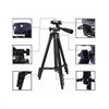 Gậy 3 chân Tripod 3120 mẫu 2020