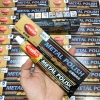 Kem đánh bóng kim loại Autosol Metal Polish 75ml