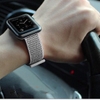 Dây Vải Sport Loop dành cho AppleWatch ®️Chính hãng COTEetCI