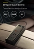 Tẩu sạc xe hơi 150W kèm ổ điện Baseus Power Inverter