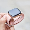 Cường lực dẻo FULL 3D Apple Watch