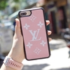 Ốp lưng LV couple iPhone