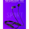 Tai nghe Bluetooth Thể Thao ES29 Graceful SPORTS chính hãng HOCO