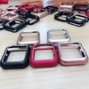 Ốp nhôm nam châm cho Apple Watch