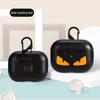 Case da FENDI cao cấp Airpods Pro