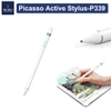 Bút cảm ứng Wiwu Picasso Active Stylus - P339