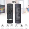 Remote Chuột Bay MX3 Pro Có Voice