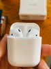 Tai nghe airpods Hoco ES39 đổi tên định vị sạc không dây chức năng như airpods 2