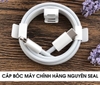 Bộ sạc 18W bóc máy iPhone 11 Pro Max / Hàng chính hãng Apple bảo hành 12 tháng lỗi 1 đổi 1