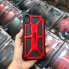 Ốp UAG MONARCH (super fake)