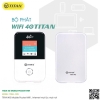 BỘ PHÁT WIFI WF8 TITAN