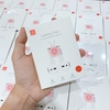 Dây giữ tai nghe Airpods chính hãng XUNDD