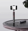 Gậy selfie Baseus B603