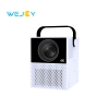 Máy chiếu cầm tay Wejoy Y2 Pro