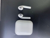 Tai nghe Airpods rep thế hệ 2 kết nối bluetooh cảm ứng chạm âm thanh chất lượng