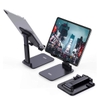 Giá Đỡ Điện Thoại, iPad Để Bàn WiWU ZM104 Desktop Stand