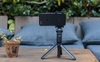 Gậy tự sướng Bluetooth selfie stick tripod Xiaomi