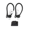 Bộ giữ tai nghe Airpods 2 in 1 Coteetci
