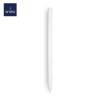 Bút Cảm Ứng WiWu Pencil Pro Cho iPad (viết vẽ nghiêng hơn 60 độ, chống tì tay như Apple Pencil, hút nam châm)