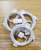 Cáp lightning iphone X zin máy