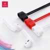 Dây giữ tai nghe Airpods chính hãng XUNDD