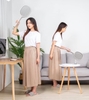 Vợt muỗi Benks Mosquito Swatter 2 in 1