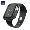 Ốp viền WIWU Defense Armor cho Apple Watch