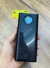 Pin sạc dự phòng công suất cao Baseus Amblight Digital Display Quick Charge Power Bank 65W, 30000 mAh