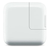 Bộ sạc 12W chính hãng Apple cho iPhone, iPad