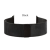 Dây Apple Watch Milanese Loop 38/40mm COTEETCI