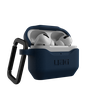 Ốp UAG Apple Airpods Pro Silicone V2 Case