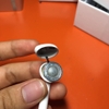 Tai nghe Airpods 2 rep chip louda hồng ngoại