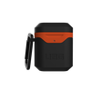 Ốp UAG Airpods 1/2 Hard Case V2