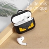 Case da FENDI cao cấp Airpods Pro