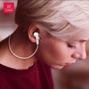 Dây giữ tai nghe Airpods chính hãng XUNDD