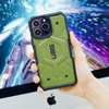 Ốp chống sốc UAG PATHFINDER cho iPhone 13 pro max, 14 pro max