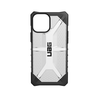 Case UAG Plasma Rugged Protection cho iPhone 12/12 Pro/12 Pro Max