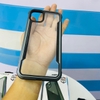 Ốp lưng siêu chống sốc X-Doria Defense Shield cho Iphone