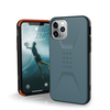 Case UAG CIVILIAN dành cho iPhone
