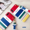 Ốp lưng Championship cho iphone