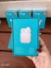 Tai nghe Bluetooth 5.0 TWS i11