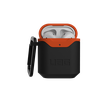 Ốp UAG Airpods 1/2 Hard Case V2