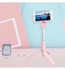 Gậy selfie Remax Tripod P9
