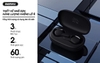Tai nghe True Wireless Remax TWS-6