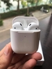 Tai nghe Airpods 2 rep chip louda hồng ngoại