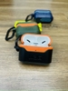 Ốp UAG Hard case V2 cho Airpods pro