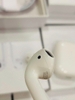 Tai nghe Airpods 2 rep chip louda hồng ngoại