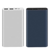 Pin Sạc Dự Phòng Xiaomi 10000mAh Gen 3 Bản Sạc Nhanh 2019