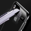 Ốp trong viền camera cho iPhone X/XS • XS Max chính hãng JOYROOM